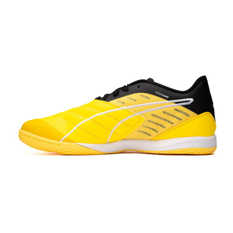 zapatilla-puma-ibero-iv-amarillo-fluor-2