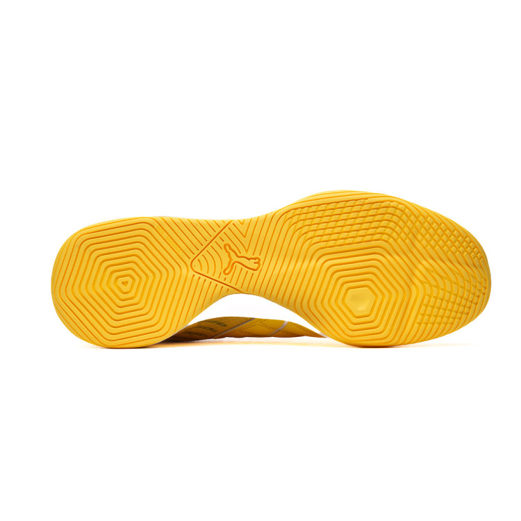 zapatilla-puma-ibero-iv-amarillo-fluor-3