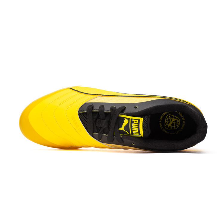 zapatilla-puma-ibero-iv-amarillo-fluor-4