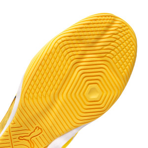 OUTSOLE-3