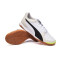 Scarpe Puma Pressing IV