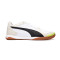 Scarpe Puma Pressing IV