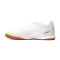 Puma Pressing IV Indoor boots