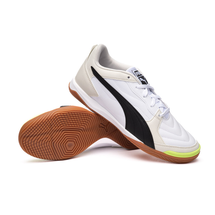 zapatilla-puma-pressing-iv-blanco-0