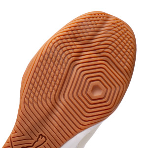 OUTSOLE-3