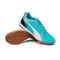 Tenisice za futsal Puma Pressing IV