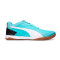 Chaussure de futsal Puma Pressing IV