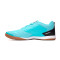 Scarpe Puma Pressing IV