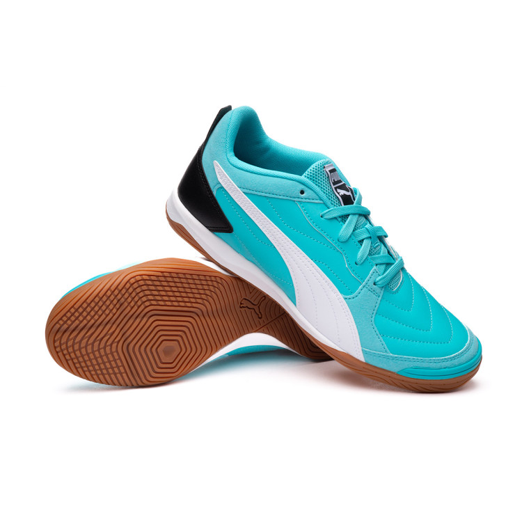 zapatilla-puma-pressing-iv-turquesa-0