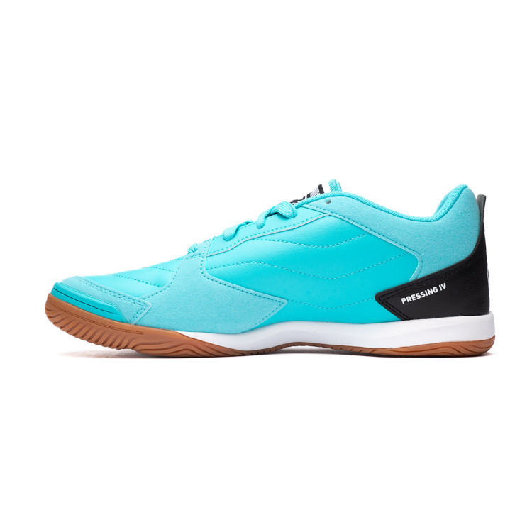 zapatilla-puma-pressing-iv-turquesa-2.jpg