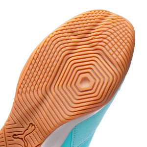 OUTSOLE-3