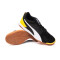 Puma Pressing IV Indoor boots