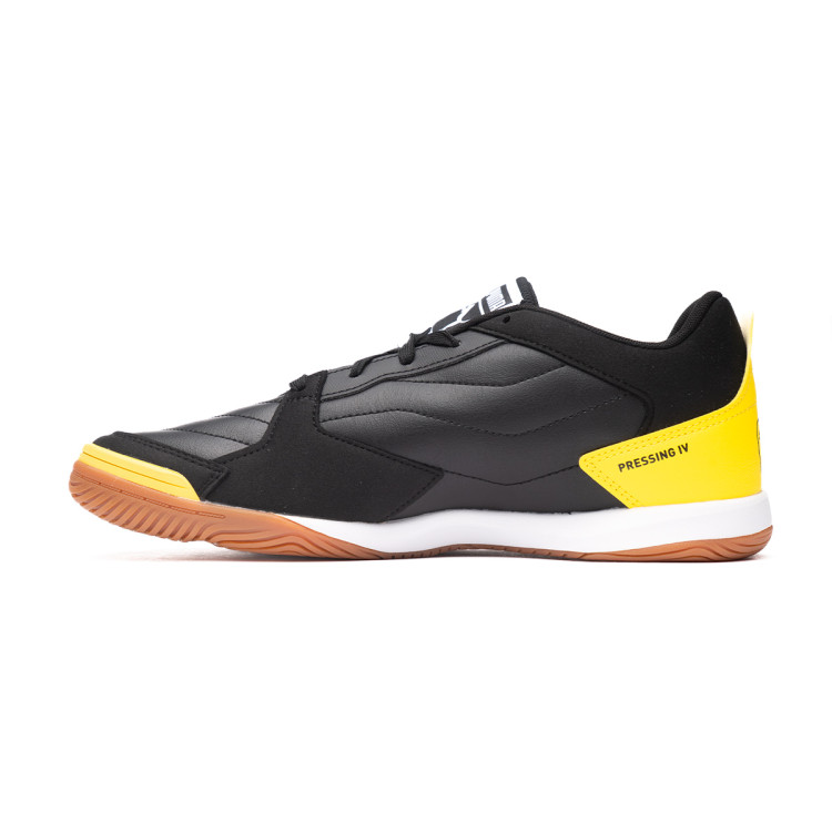 zapatilla-puma-pressing-iv-negro-2.jpg
