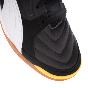 OUTSOLE-2