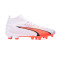 Buty piłkarskie Puma Ultra Pro FG/AG