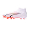 Puma Ultra Pro FG/AG Football Boots