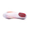 Scarpe Puma Ultra Pro FG/AG