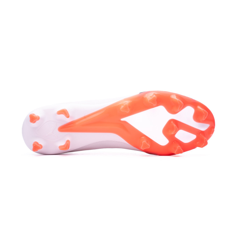 bota-puma-ultra-pro-fgag-blanco-3.jpg
