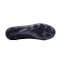 Bota Ultra Pro FG/AG Black-Asphalt