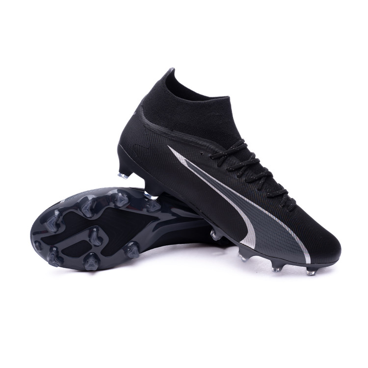 bota-puma-ultra-pro-fgag-black-asphalt-0.jpg