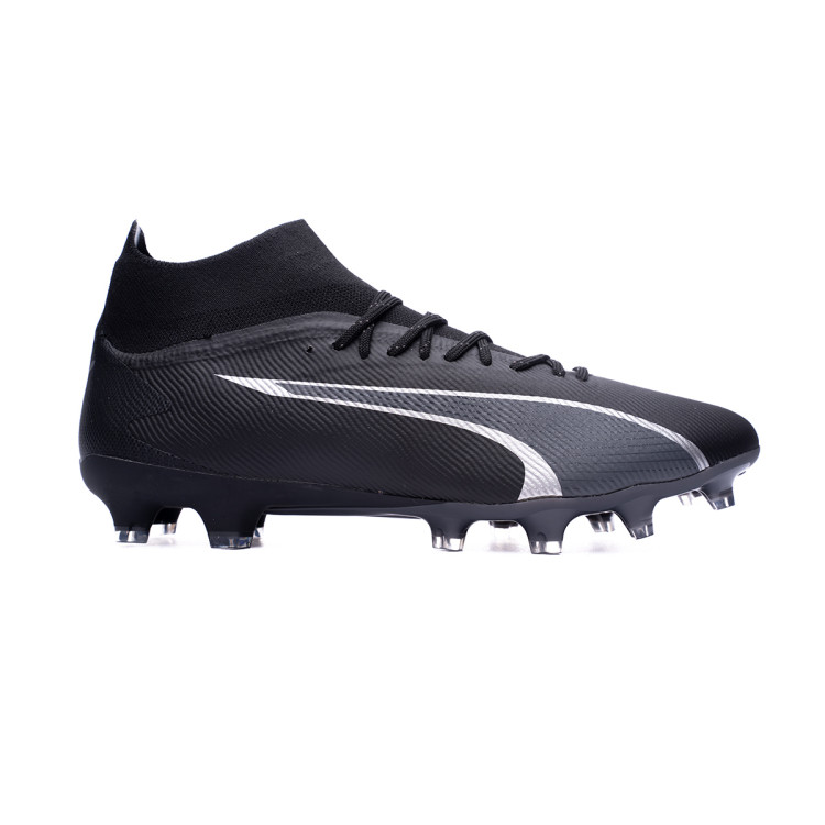 bota-puma-ultra-pro-fgag-black-asphalt-1.jpg