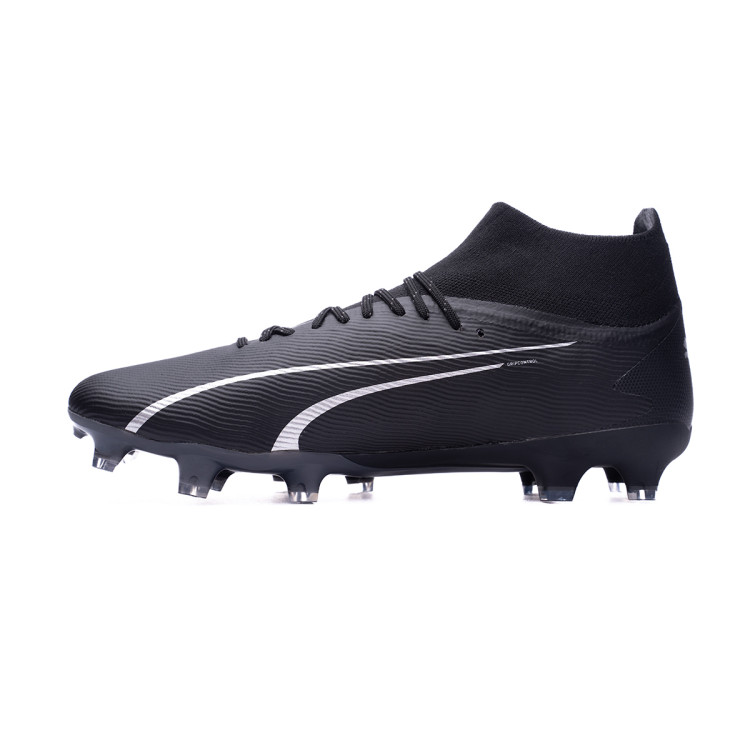bota-puma-ultra-pro-fgag-black-asphalt-2.jpg