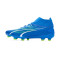 Puma Ultra Pro FG/AG Voetbalschoenen