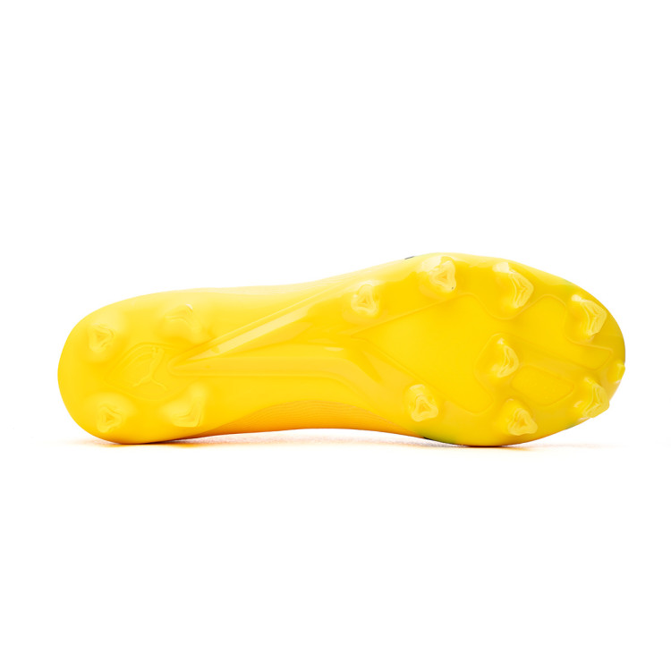 bota-puma-ultra-pro-fgag-amarillo-fluor-3