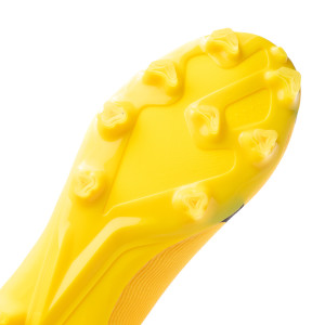 OUTSOLE-3