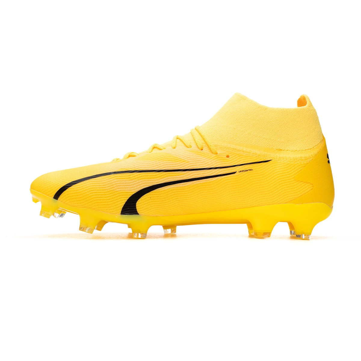 PUMA One 20.3 Fg/Ag, Botas Futbol