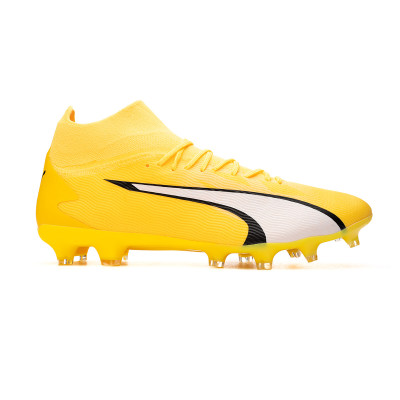 Ultra Pro FG/AG Football Boots