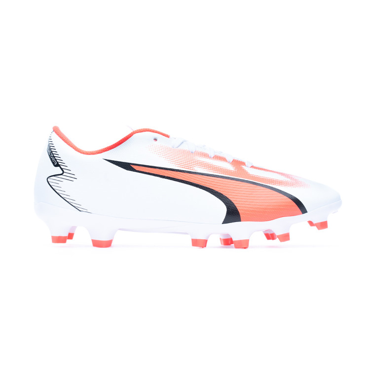 bota-puma-ultra-play-fgag-white-black-fire-orchid-1.jpg