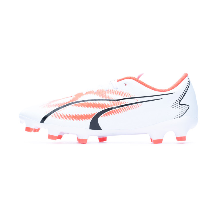 bota-puma-ultra-play-fgag-white-black-fire-orchid-2.jpg