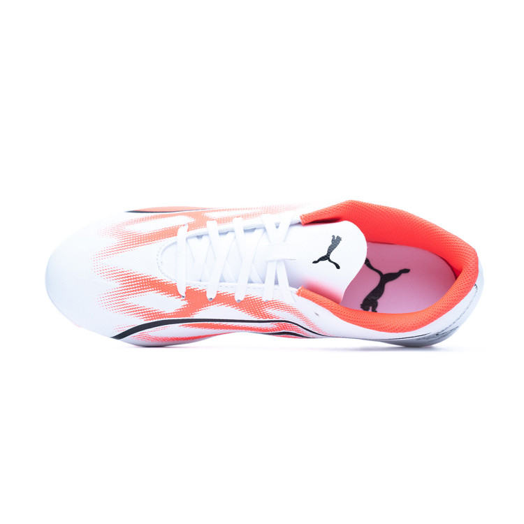 bota-puma-ultra-play-fgag-white-black-fire-orchid-4.jpg