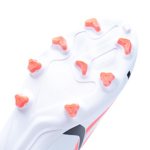 OUTSOLE-2