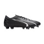 Ultra Play FG/AG Black-Asphalt