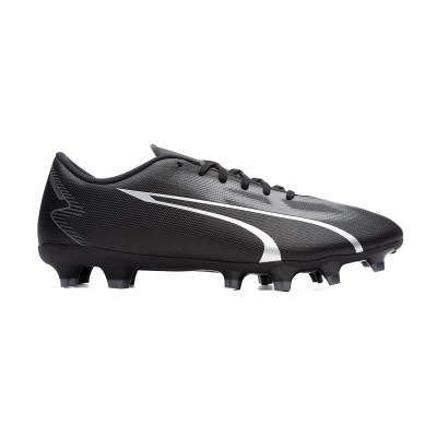 Ultra Play FG/AG Football Boots