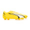 Chaussure de foot Puma Ultra Play FG/AG