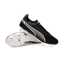 Puma King Pro SG Fußballschuh