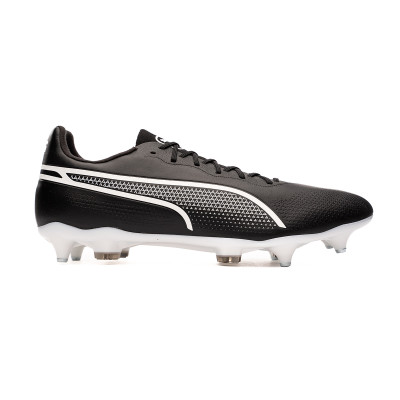 Chaussure de foot King Pro SG