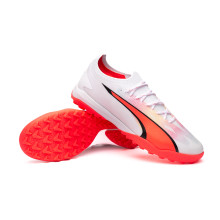 Scarpe Puma Ultra Ultimate Cage