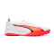 Chaussure de football Puma Ultra Ultimate Cage