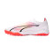 Scarpe Puma Ultra Ultimate Cage