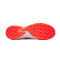 Bota Ultra Ultimate Cage White-Black-Fire Orchid