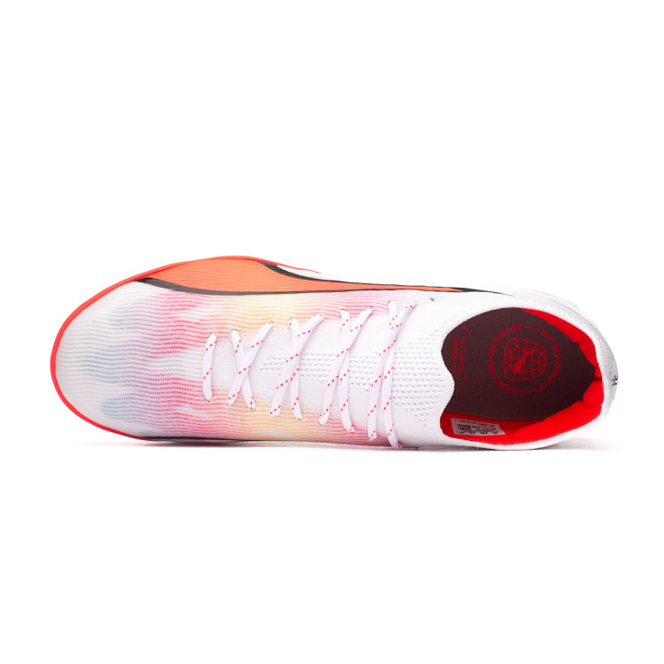 bota-puma-ultra-ultimate-cage-blanco-4.jpg