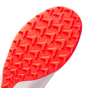 OUTSOLE-2