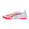 Chaussure de foot Puma Ultra Ultimate Court