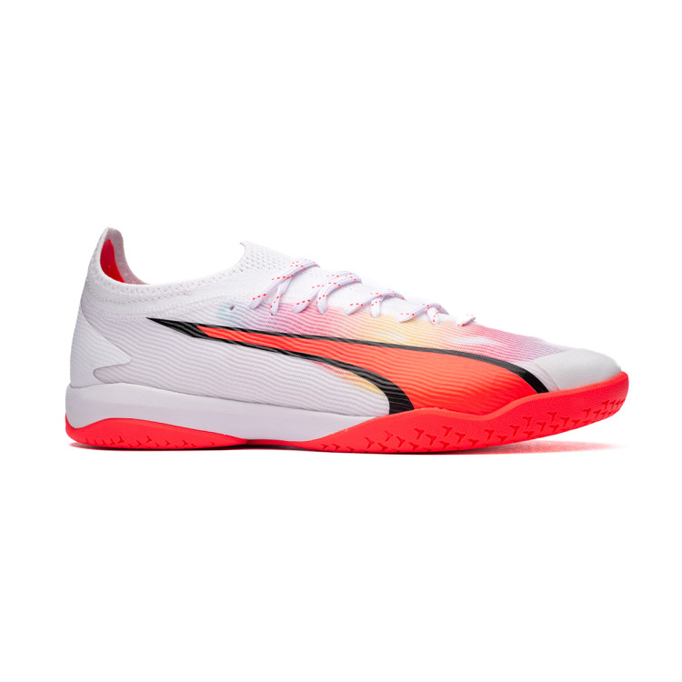 bota-puma-ultra-ultimate-court-puma-white-puma-black-fire-orchid-1