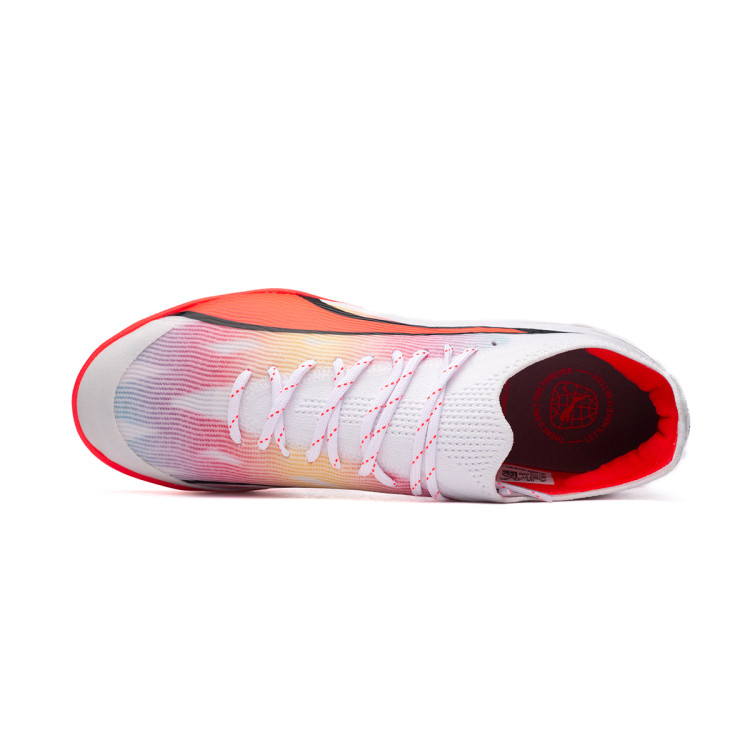 bota-puma-ultra-ultimate-court-puma-white-puma-black-fire-orchid-4.jpg