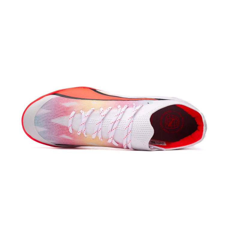 bota-puma-ultra-ultimate-court-puma-white-puma-black-fire-orchid-4